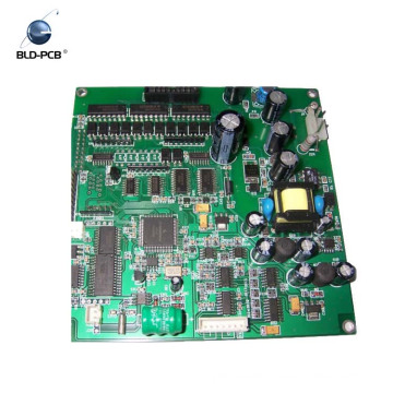 pcba manufacturer, pcb circuit board 94v-0 pcba assembly